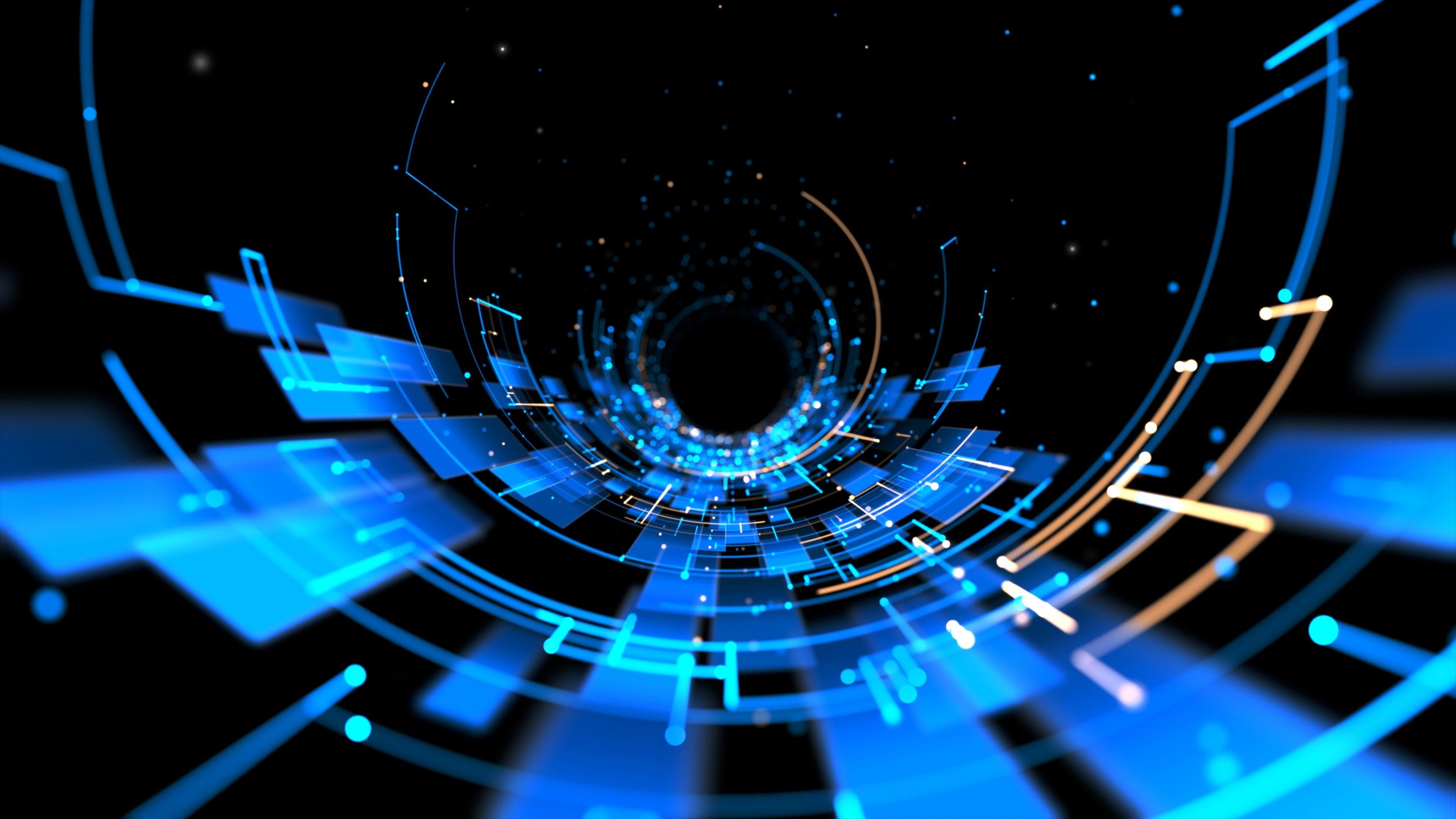 Feature 3 image