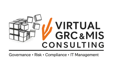 Virtual GRC & MIS Consulting